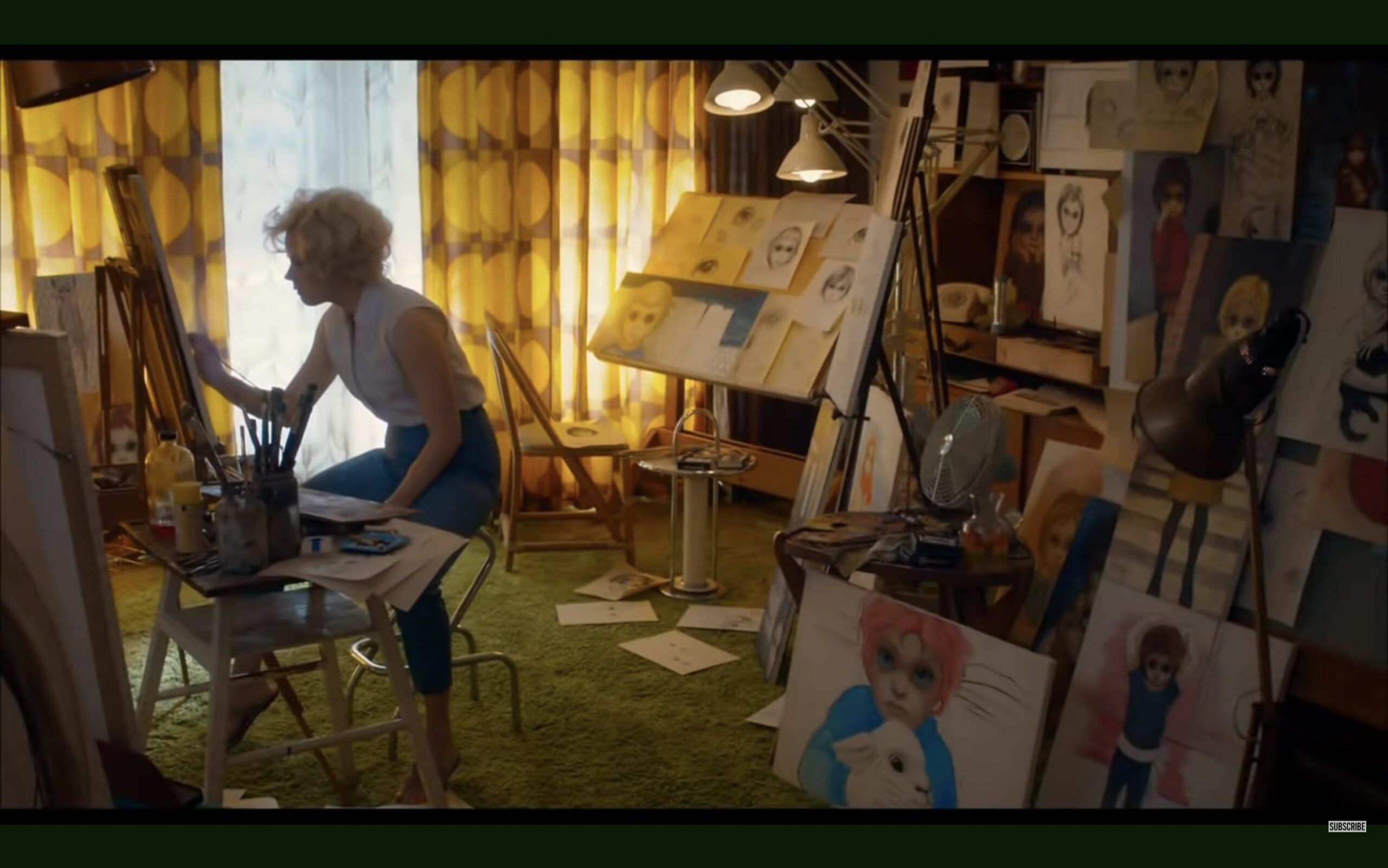 10 Best Netflix Movies You Forgot About